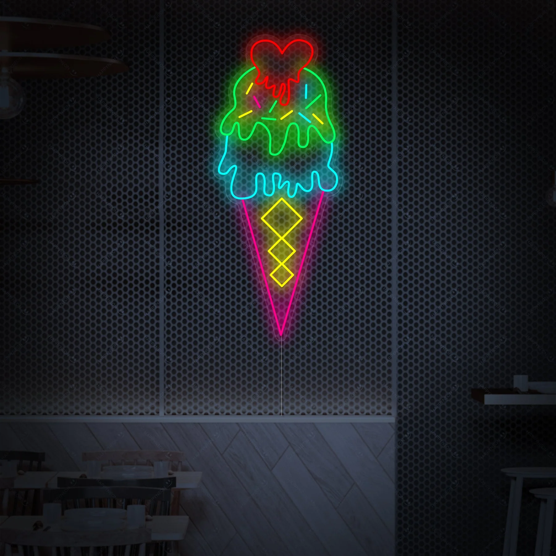 ice cream neon sign 1XMNK2407287 1a478f3d 5ea9 465c b3ec e581a85e03aa ice cream neon sign 1XMNK2407287 1a478f3d 5ea9 465c b3ec e581a85e03aa