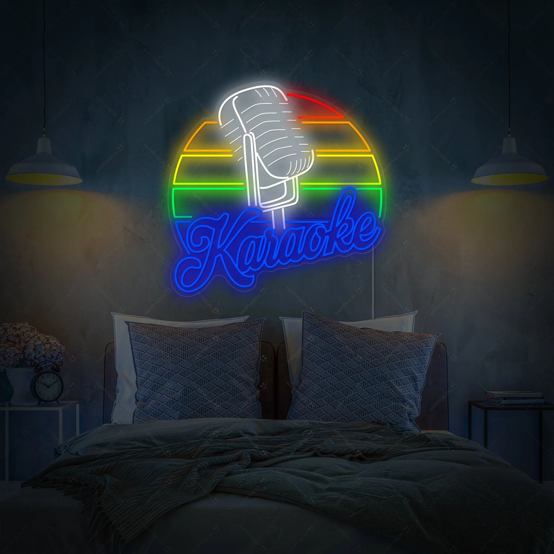 karaoke neon sign 1xmnk2407425 c64b6c73 366d 4612 a6f1 84b90c9b7acc karaoke neon sign 1xmnk2407425 c64b6c73 366d 4612 a6f1 84b90c9b7acc
