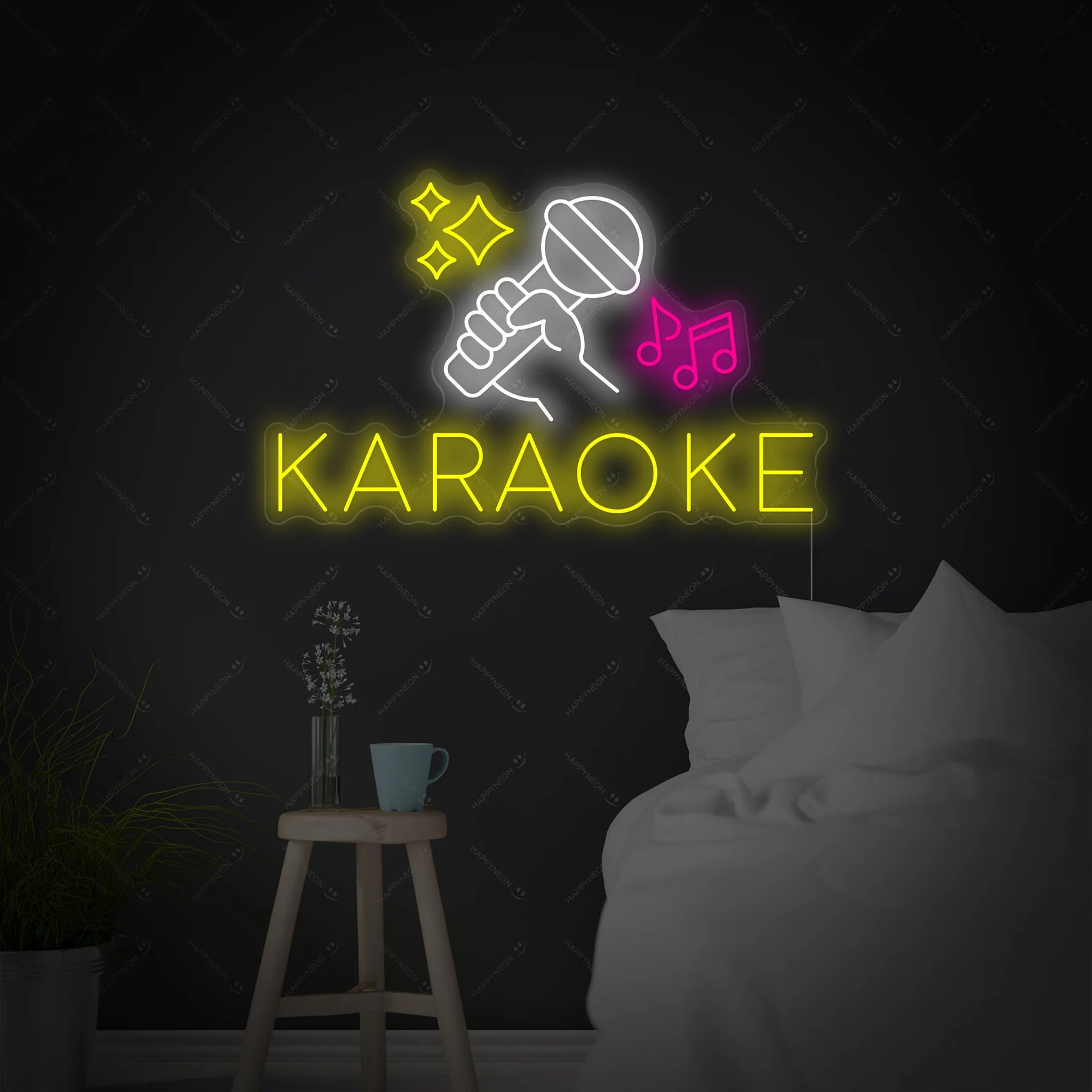 karaoke neon sign 1xmnk2407429 d5837d0f 328d 4dfe b29c 6813d2af0e03 karaoke neon sign 1xmnk2407429 d5837d0f 328d 4dfe b29c 6813d2af0e03