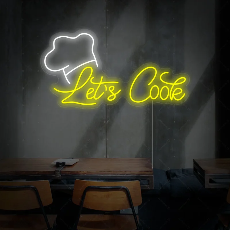 let s cook neon sign 1XMNK2407340 3c403b2f 7a90 4d00 bd49 2d1fa266623e