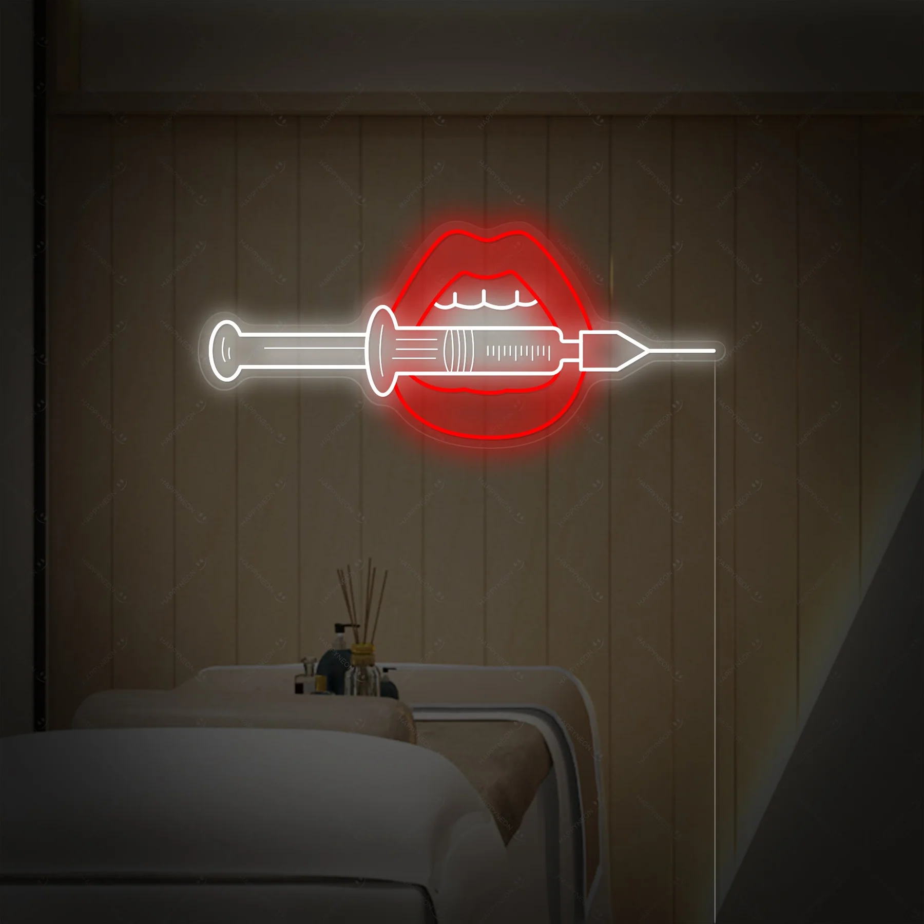 lip injection neon sign 1xmnk2407399 82e77dbb 12f1 43bd b730 103a1a4d6255 lip injection neon sign 1xmnk2407399 82e77dbb 12f1 43bd b730 103a1a4d6255