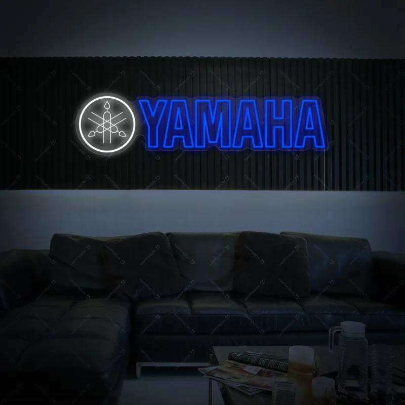 motorcycle logo yamaha neon sign 1XMNK2407115 606e807c a26a 4ac7 a264 41153026b61e