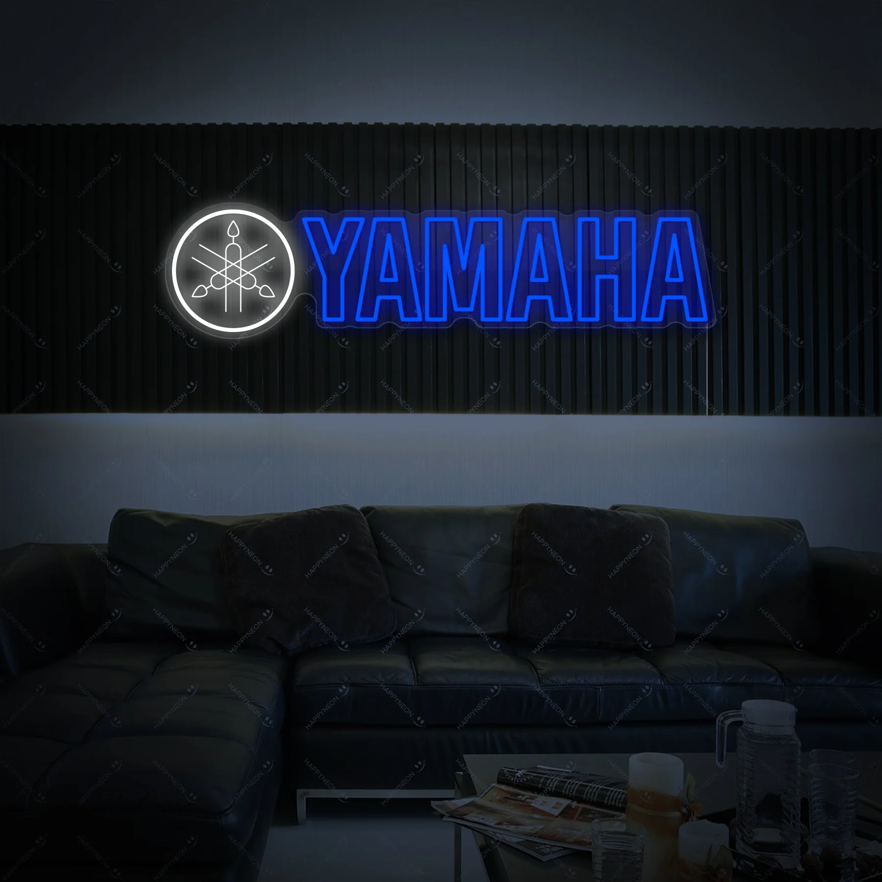 motorcycle logo yamaha neon sign 1XMNK2407115 606e807c a26a 4ac7 a264 41153026b61e motorcycle logo yamaha neon sign 1XMNK2407115 606e807c a26a 4ac7 a264 41153026b61e
