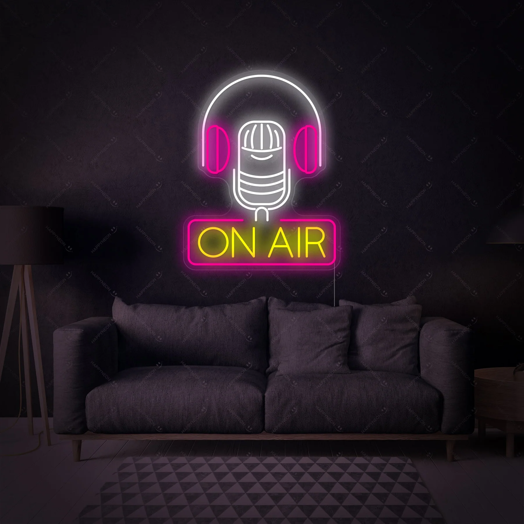 on air neon sign 1xmnk2407422 f1d88830 af91 4ae7 9612 dca044d7630a on air neon sign 1xmnk2407422 f1d88830 af91 4ae7 9612 dca044d7630a