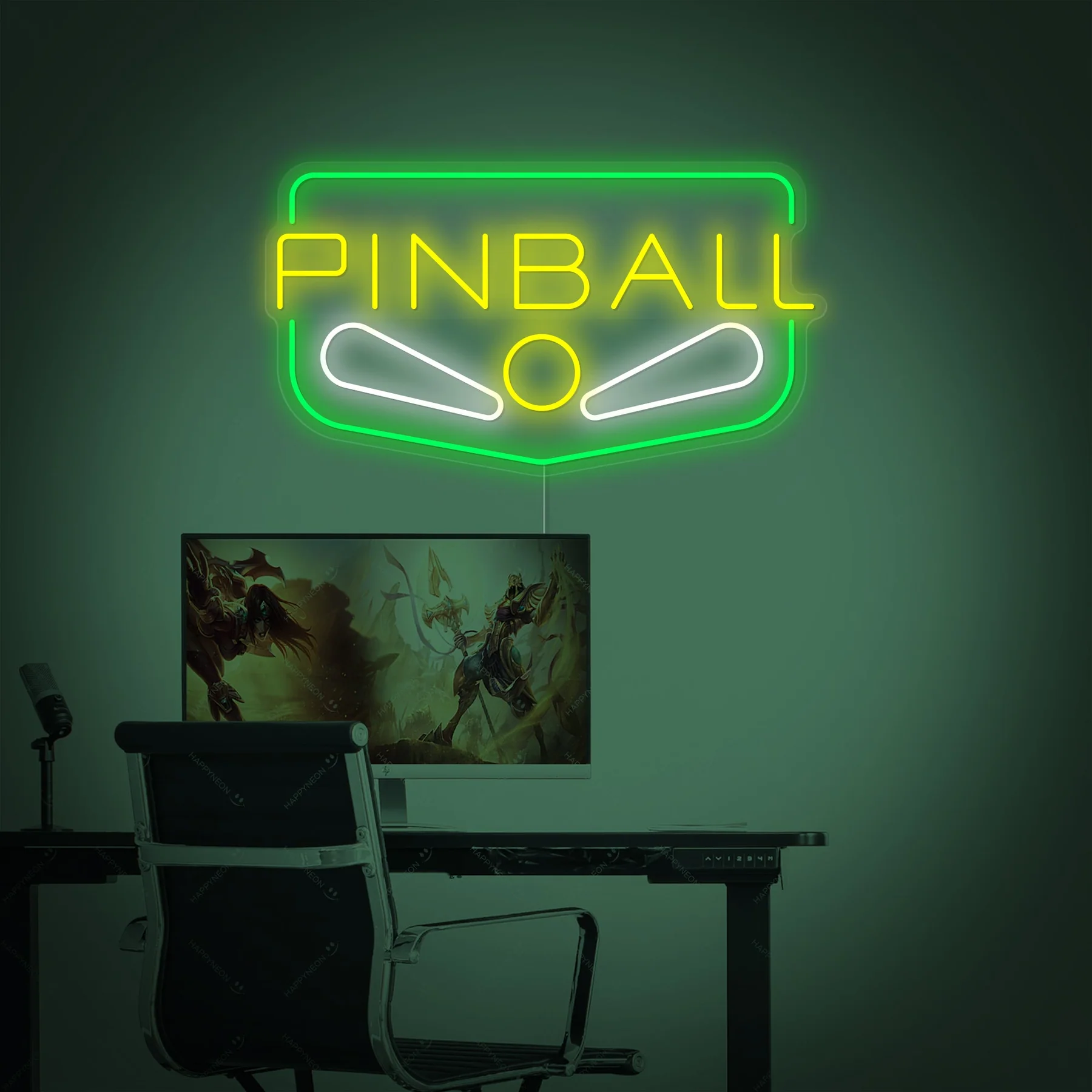 pinball neon sign 1XMNK2407365 2451678f 31c7 4417 b30d b4356a19836a pinball neon sign 1XMNK2407365 2451678f 31c7 4417 b30d b4356a19836a