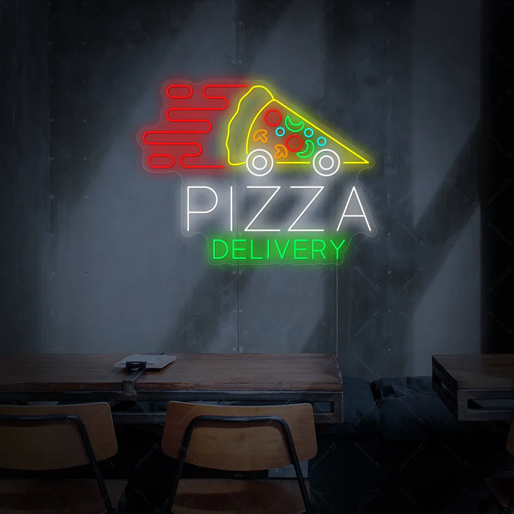 pizza delivery neon sign 1XMNK2407310 9f6fde07 83c9 4c56 8bc8 660c1d71568d