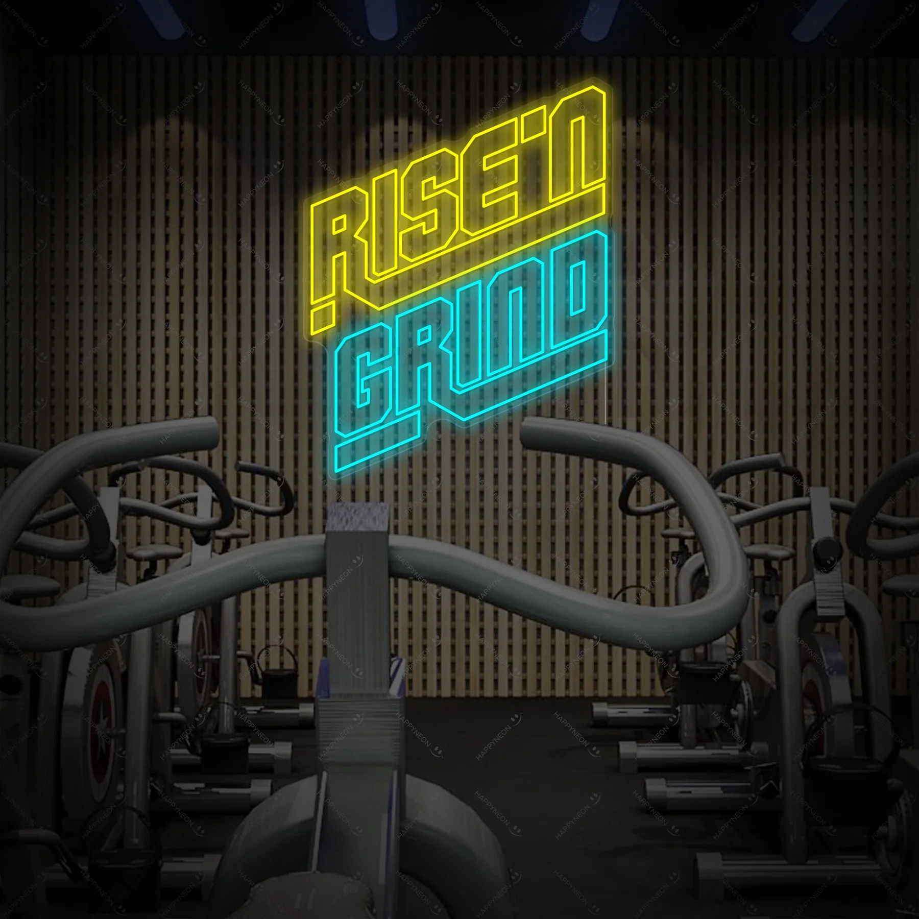 rise n grind neon sign 1xmnk2407376 01e56a46 9bae 4b23 a1ed f59195247633 rise n grind neon sign 1xmnk2407376 01e56a46 9bae 4b23 a1ed f59195247633