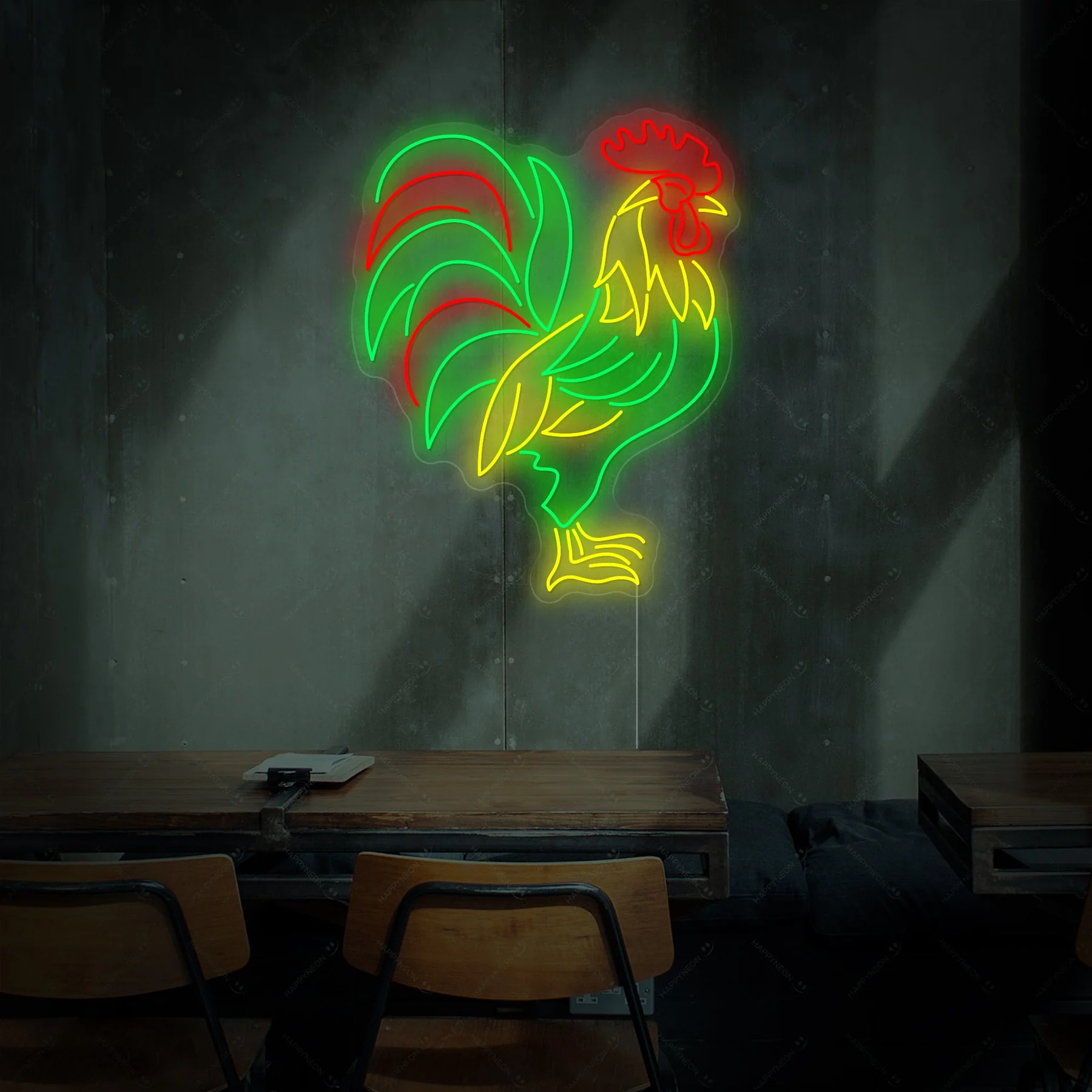 rooster neon sign 1XMNK2407321 b241c0fc 8b8b 4e19 a027 b70234ca0457 rooster neon sign 1XMNK2407321 b241c0fc 8b8b 4e19 a027 b70234ca0457