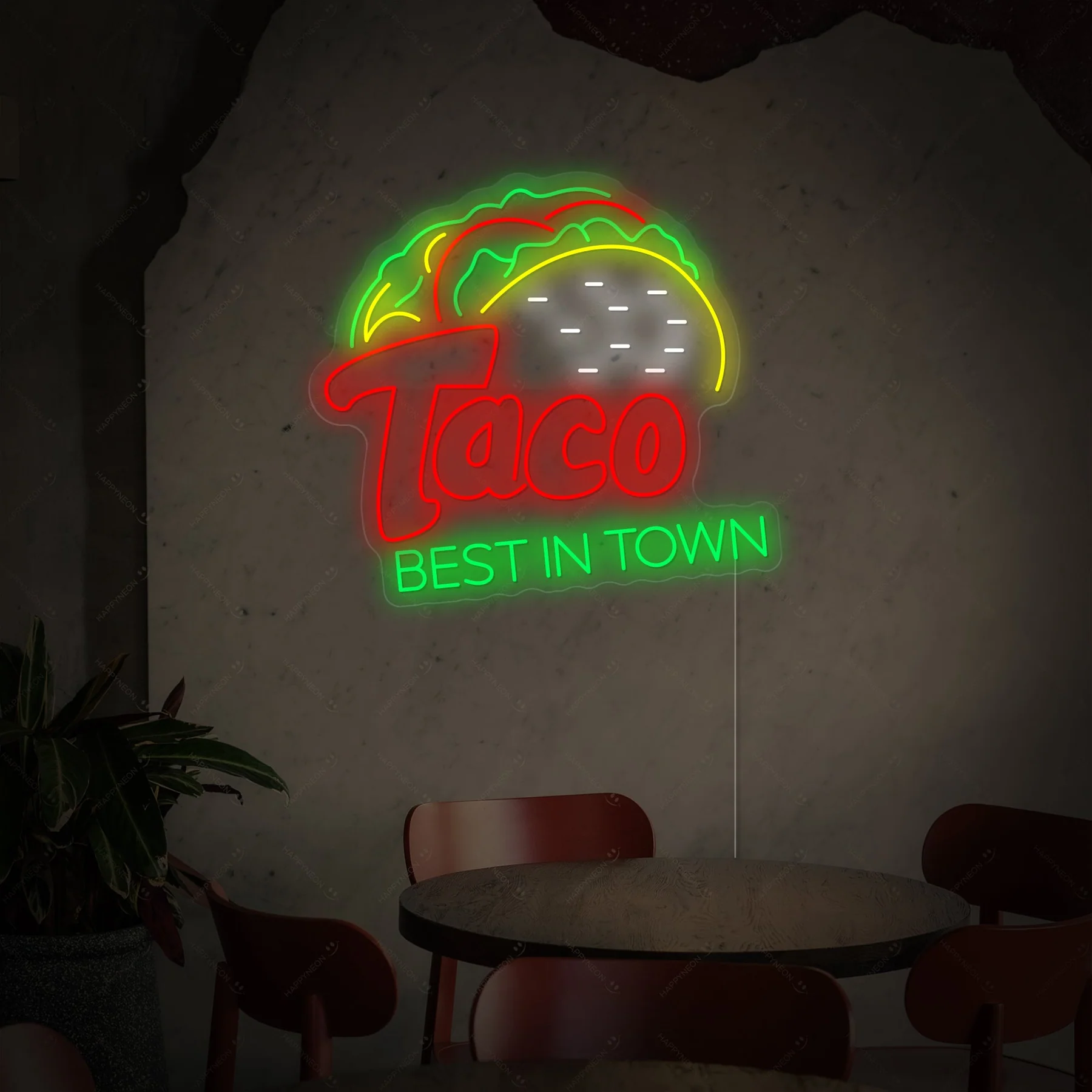 taco best in town neon sign 1XMNK2407265 b8e084db 8f23 4592 b807 d328dcf37efb taco best in town neon sign 1XMNK2407265 b8e084db 8f23 4592 b807 d328dcf37efb