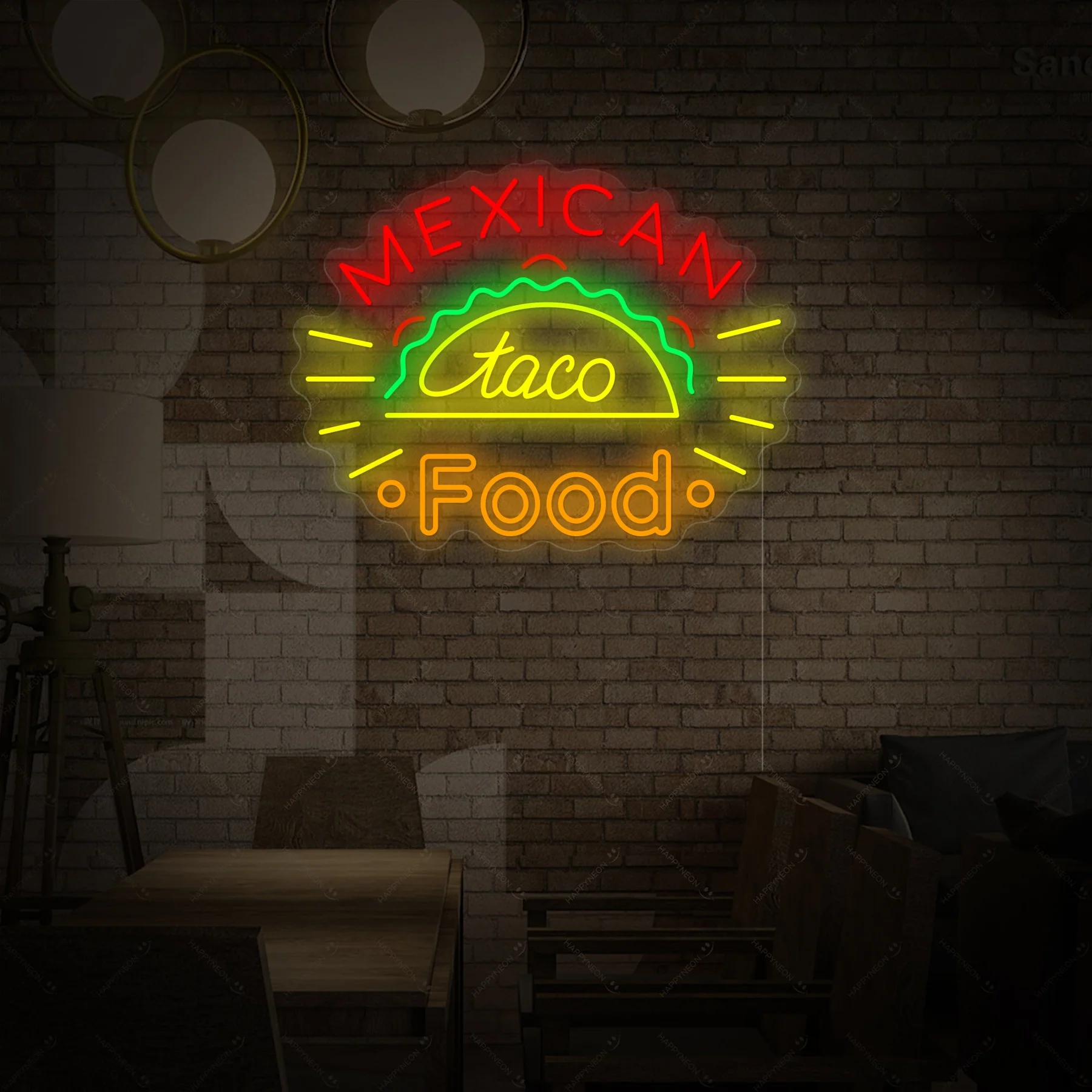 taco mexican food neon sign 1XMNK2407264 016c1b60 702a 4450 b633 999a2eb43afe taco mexican food neon sign 1XMNK2407264 016c1b60 702a 4450 b633 999a2eb43afe