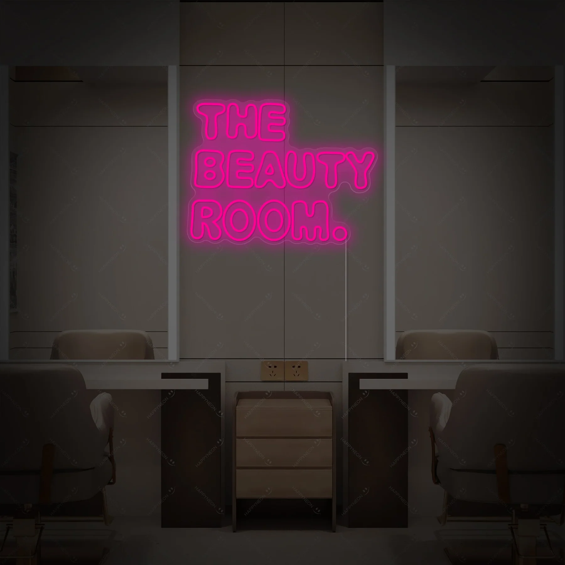 the beauty room neon sign 1xmnk2407395 6b6f75f3 30c2 45ef 82e1 04d5f7ce86dd the beauty room neon sign 1xmnk2407395 6b6f75f3 30c2 45ef 82e1 04d5f7ce86dd