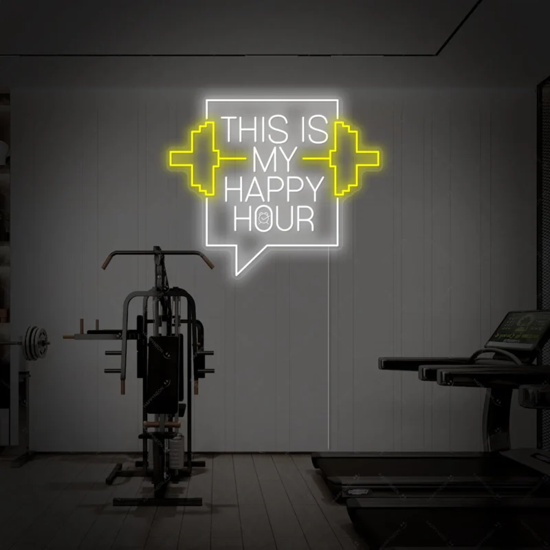 this is my happy hour neon sign 1xmnk2407373 ab22170b fa25 479e 8e08 c69ea089e284