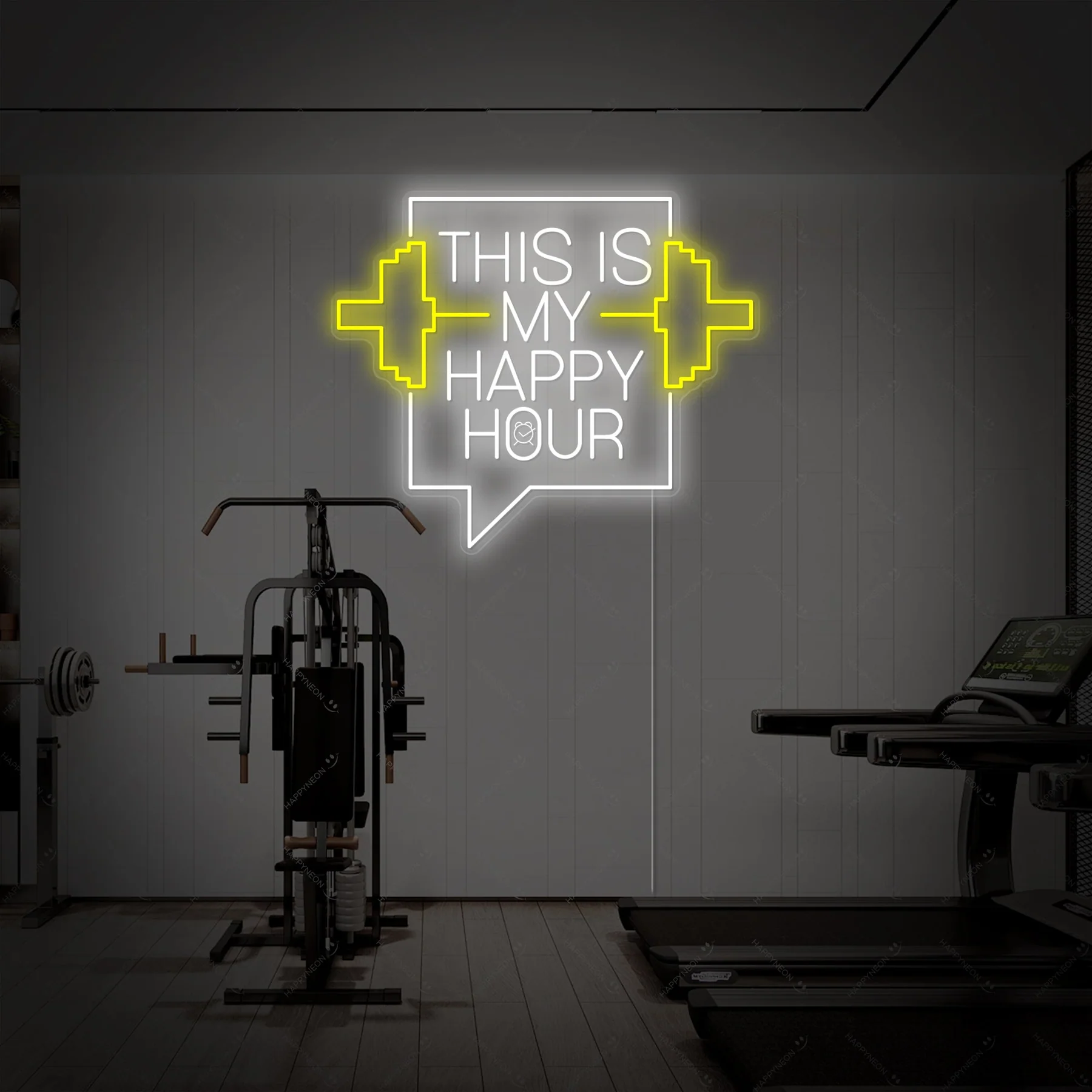 this is my happy hour neon sign 1xmnk2407373 ab22170b fa25 479e 8e08 c69ea089e284 this is my happy hour neon sign 1xmnk2407373 ab22170b fa25 479e 8e08 c69ea089e284