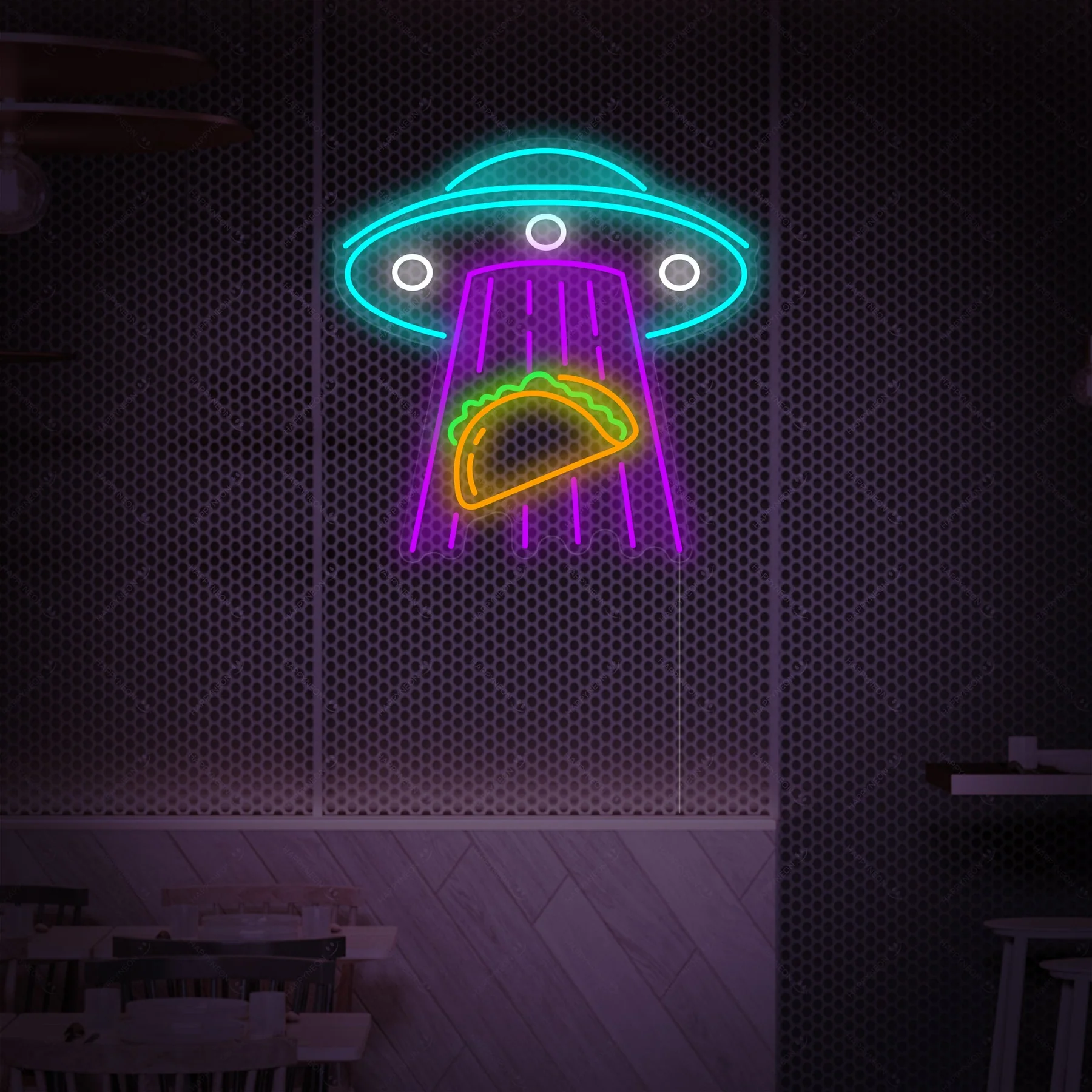 ufo abducting tacos neon sign 1XMNK2407266 3d0bd902 0b63 4264 8363 ed8966b3f038 ufo abducting tacos neon sign 1XMNK2407266 3d0bd902 0b63 4264 8363 ed8966b3f038