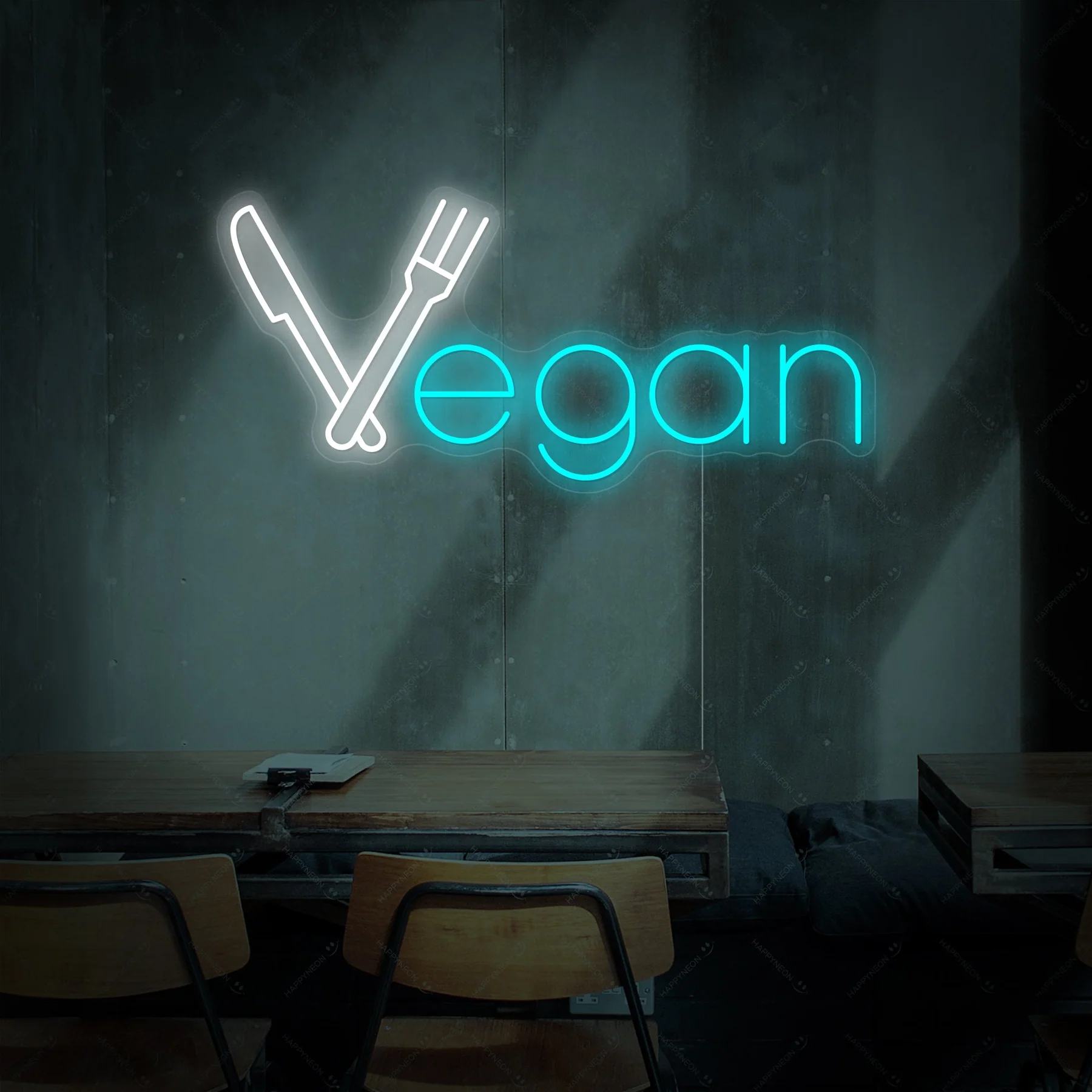 vegan neon sign 1XMNK2407296 04d3e722 bf33 4d50 8cd3 ba7b879426ff vegan neon sign 1XMNK2407296 04d3e722 bf33 4d50 8cd3 ba7b879426ff
