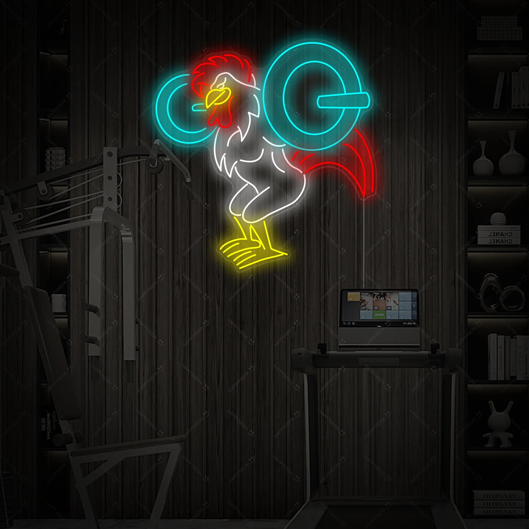 workout rooster neon sign 1xmnk2407384 41cd7e63 a5fb 4459 94a3 b68fdabc3a84 workout rooster neon sign 1xmnk2407384 41cd7e63 a5fb 4459 94a3 b68fdabc3a84