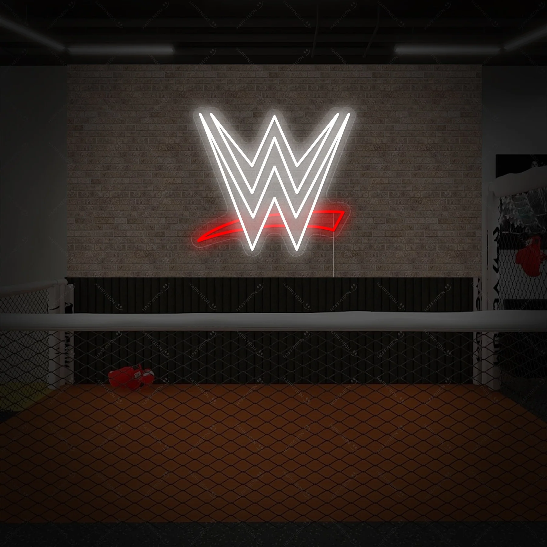 wwe neon sign 1xmnk2407388 cee0928f 257d 43f2 93b9 0bcfd18bd0e2 wwe neon sign 1xmnk2407388 cee0928f 257d 43f2 93b9 0bcfd18bd0e2